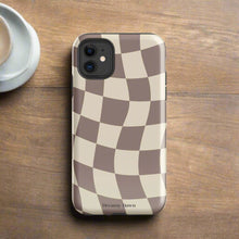 Load image into Gallery viewer, Mocha Latte