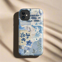 Load image into Gallery viewer, Dolly