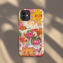 Load image into Gallery viewer, Tropical Bliss