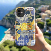 Load image into Gallery viewer, Amalfi Dream