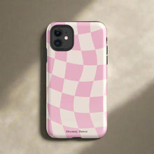 Load image into Gallery viewer, Strawberries and Cream