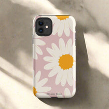 Load image into Gallery viewer, Daisy Chain