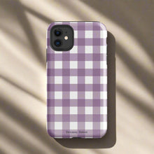 Load image into Gallery viewer, Grape Bubblegum