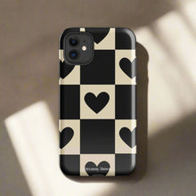 Load image into Gallery viewer, Liquorice Love