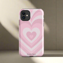 Load image into Gallery viewer, It Musk Be Love