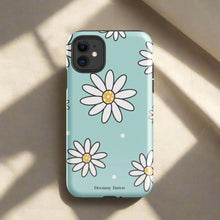 Load image into Gallery viewer, Sweet as a Daisy