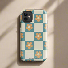 Load image into Gallery viewer, Checkered Charm