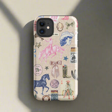 Load image into Gallery viewer, Cowboy Like Me