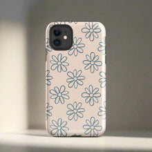 Load image into Gallery viewer, Dainty Daisies