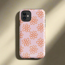 Load image into Gallery viewer, Pretty in Pink