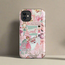 Load image into Gallery viewer, I'm Dreaming of a Pink Christmas