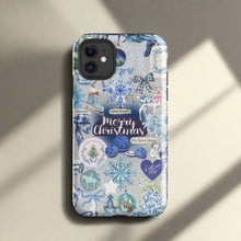 Load image into Gallery viewer, Winter Wonderland