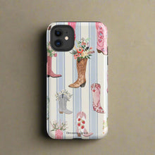 Load image into Gallery viewer, Hope Rides With Us