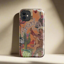 Load image into Gallery viewer, Sundown Rodeo