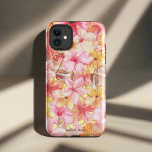 Load image into Gallery viewer, Island Idyll