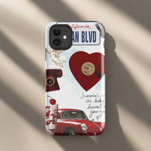 Load image into Gallery viewer, Ocean Boulevard Dreams