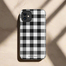 Load image into Gallery viewer, Checkmate