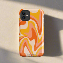 Load image into Gallery viewer, Peaches and Cream