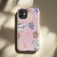 Load image into Gallery viewer, Seaside Serenade