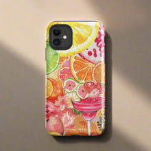 Load image into Gallery viewer, Sweet Escape