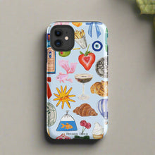 Load image into Gallery viewer, Mediterranean Medley