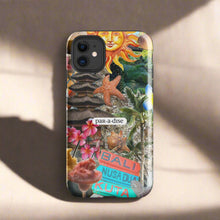 Load image into Gallery viewer, Kesenengan Bali