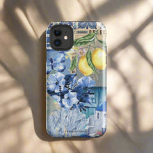 Load image into Gallery viewer, Yialí Paradisos