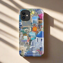 Load image into Gallery viewer, Mykonos Magic