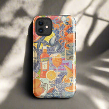 Load image into Gallery viewer, Euro Summer