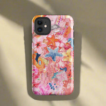 Load image into Gallery viewer, Coral Cove