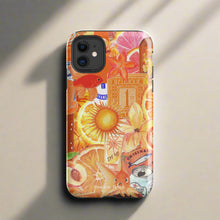 Load image into Gallery viewer, A Taste of Valencia