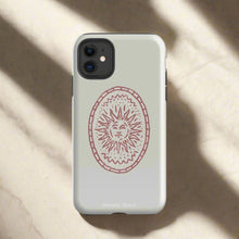 Load image into Gallery viewer, Solar Embrace