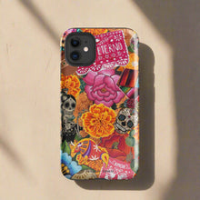 Load image into Gallery viewer, Flor de Vida