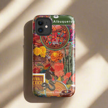 Load image into Gallery viewer, Sol del Desierto