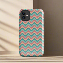 Load image into Gallery viewer, Groovy Waves