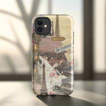 Load image into Gallery viewer, Paris Mon Amour