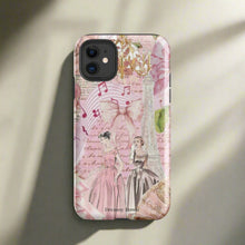 Load image into Gallery viewer, Champs-Élysées