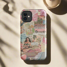 Load image into Gallery viewer, ʻĀina Hula