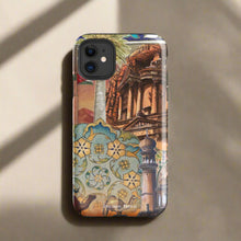 Load image into Gallery viewer, Jewels of Jordan