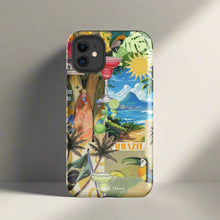 Load image into Gallery viewer, Alegria Brasileira