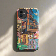 Load image into Gallery viewer, Havana Nights