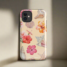 Load image into Gallery viewer, Coral Reef Dreams