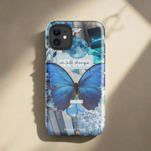 Load image into Gallery viewer, Be Kind