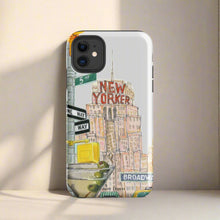 Load image into Gallery viewer, Bright Lights of New York