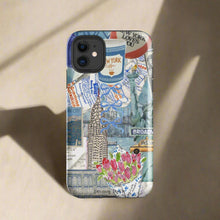Load image into Gallery viewer, Heart of the Big Apple