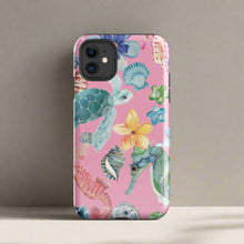 Load image into Gallery viewer, Seaborn Bloom