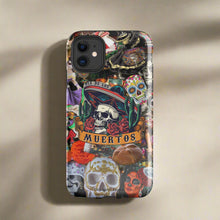 Load image into Gallery viewer, Day of the Dead