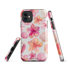 Load image into Gallery viewer, Coastal Tranquillity