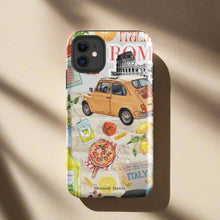 Load image into Gallery viewer, Dolce Vita Italiana