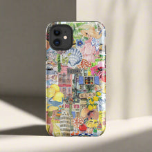 Load image into Gallery viewer, Vino and Vespa